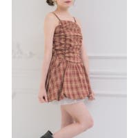 RETRO GIRL | RTGW0009372