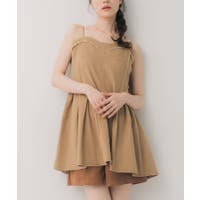 RETRO GIRL | RTGW0009431