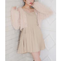 RETRO GIRL | RTGW0009486