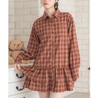 RETRO GIRL | RTGW0009528