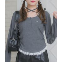 RETRO GIRL | RTGW0009514