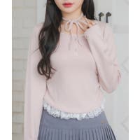 RETRO GIRL | RTGW0009514