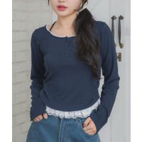 RETRO GIRL | RTGW0009514