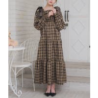 RETRO GIRL | RTGW0009485