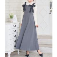 RETRO GIRL | RTGW0009676