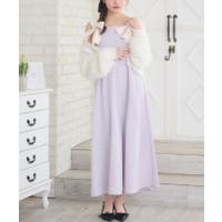 RETRO GIRL | RTGW0009676