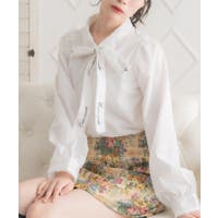 RETRO GIRL（レトロガール）のトップス/ブラウス