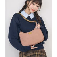 RETRO GIRL（レトロガール）のバッグ・鞄/その他バッグ