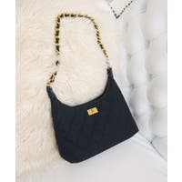 RETRO GIRL | RTGW0009639