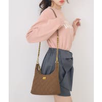 RETRO GIRL | RTGW0009639