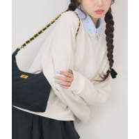 RETRO GIRL | RTGW0009646