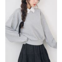 RETRO GIRL | RTGW0009646