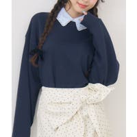 RETRO GIRL | RTGW0009646