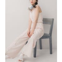 RETRO GIRL（レトロガール）のトップス/カットソー