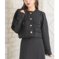 RETRO GIRL | RTGW0009563