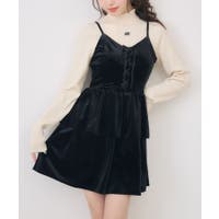 RETRO GIRL | RTGW0009596