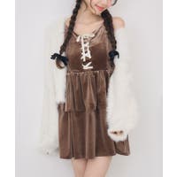 RETRO GIRL | RTGW0009596