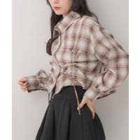 RETRO GIRL | RTGW0009433