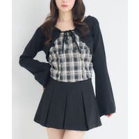 RETRO GIRL | RTGW0010497