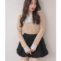 RETRO GIRL（レトロガール）のトップス/ニット