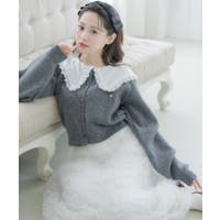 RETRO GIRL | RTGW0010397