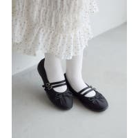 RETRO GIRL（レトロガール）のシューズ・靴/その他シューズ
