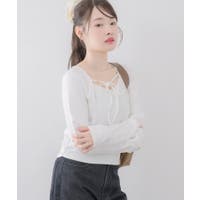 RETRO GIRL（レトロガール）のトップス/カットソー