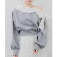 RETRO GIRL | RTGW0010435