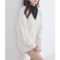 RETRO GIRL | RTGW0010370