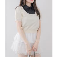 RETRO GIRL（レトロガール）のトップス/ニット