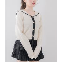 RETRO GIRL | RTGW0010481