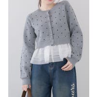 RETRO GIRL | RTGW0010484
