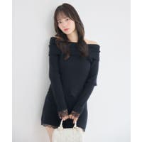 RETRO GIRL | RTGW0010509