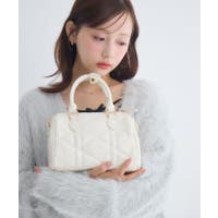 RETRO GIRL（レトロガール）のバッグ・鞄/その他バッグ