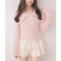 RETRO GIRL | RTGW0010527