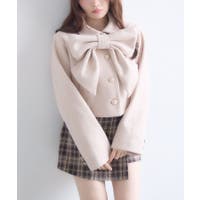 RETRO GIRL | RTGW0010528