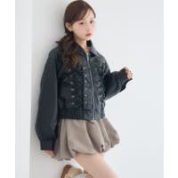 RETRO GIRL | RTGW0010394