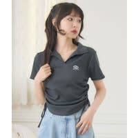 RETRO GIRL | RTGW0008194
