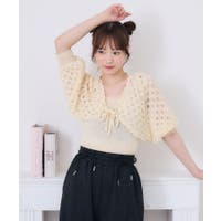 RETRO GIRL（レトロガール）のトップス/ニット・セーター