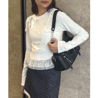 RETRO GIRL | RTGW0009504