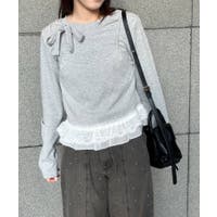 RETRO GIRL | RTGW0009504