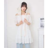 RETRO GIRL | RTGW0009236