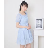 RETRO GIRL | RTGW0009236