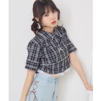 RETRO GIRL | RTGW0009235