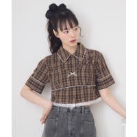 RETRO GIRL | RTGW0009235