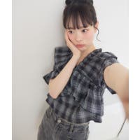 RETRO GIRL | RTGW0009253