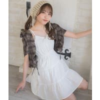 RETRO GIRL | RTGW0009208