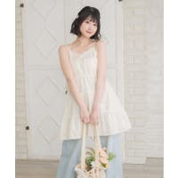 RETRO GIRL | RTGW0009208