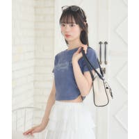 RETRO GIRL（レトロガール）のトップス/カットソー