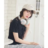 RETRO GIRL（レトロガール）のトップス/カットソー